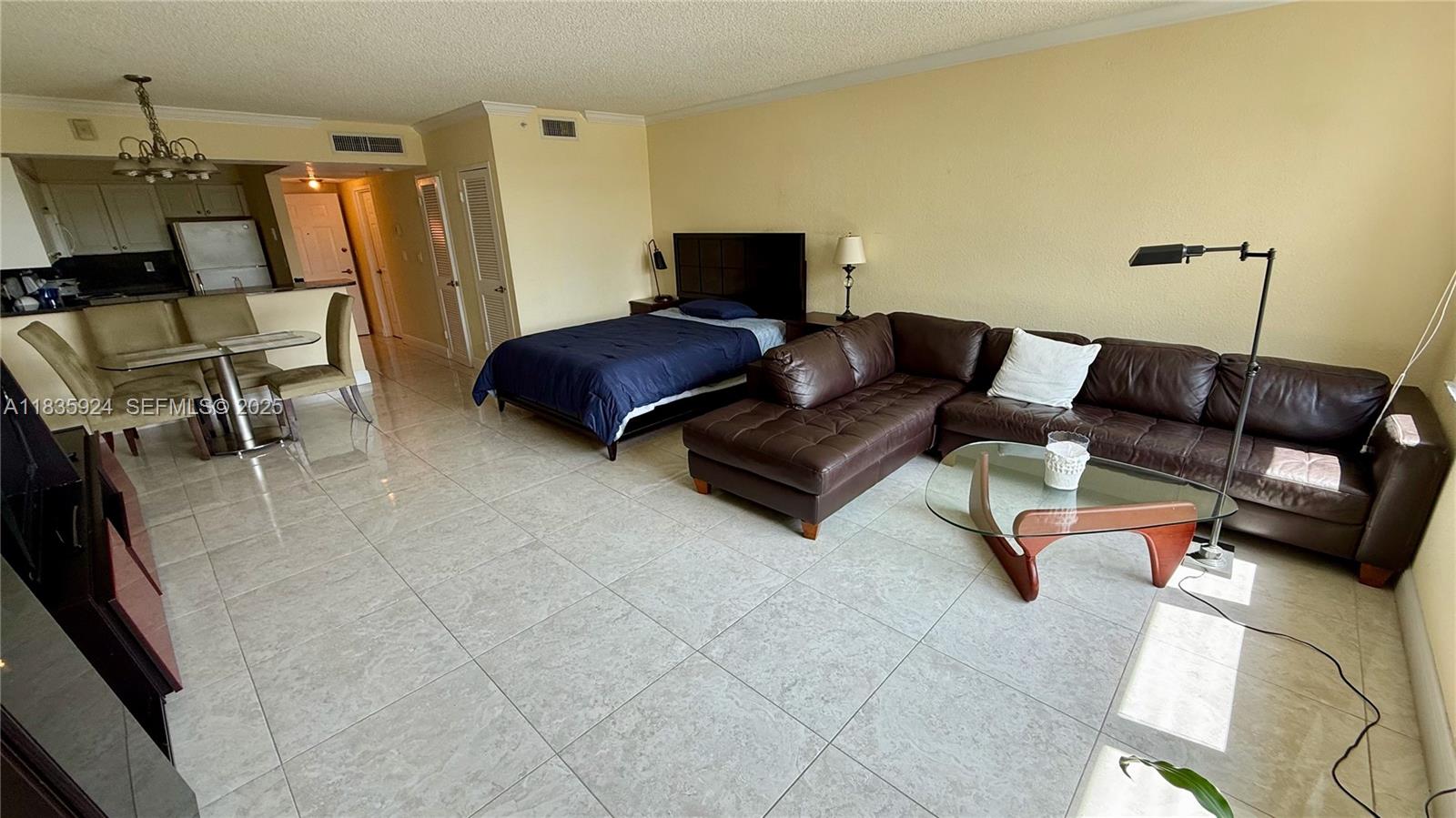 2501 S Ocean Drive 427, Hollywood, FL 33019, Hollywood