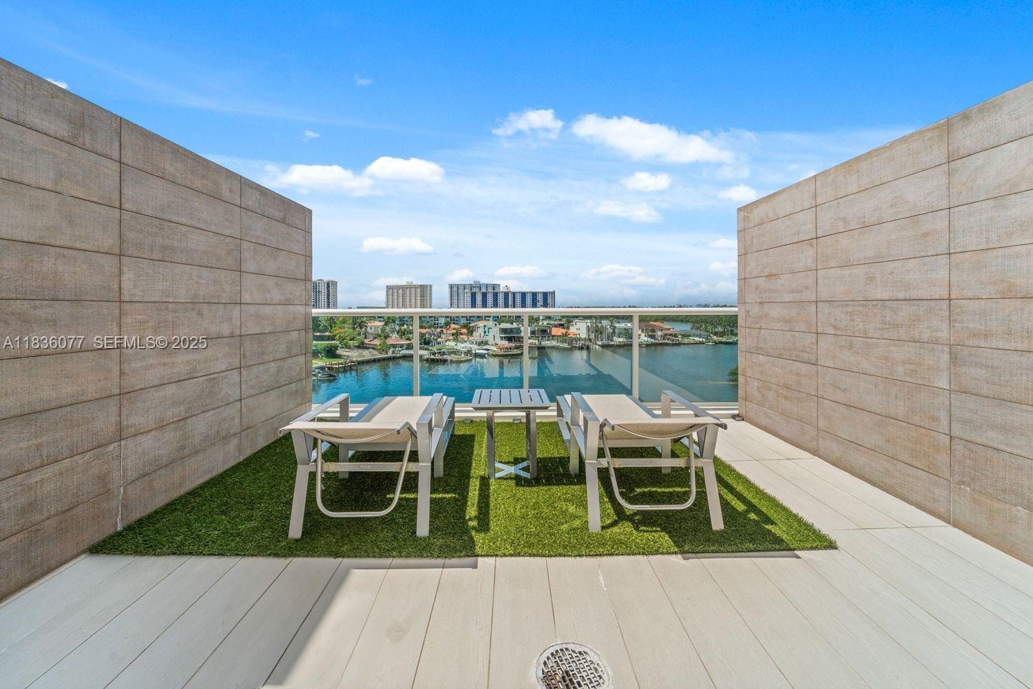 400 Sunny Isles Boulevard 616, Sunny Isles Beach, FL 33160