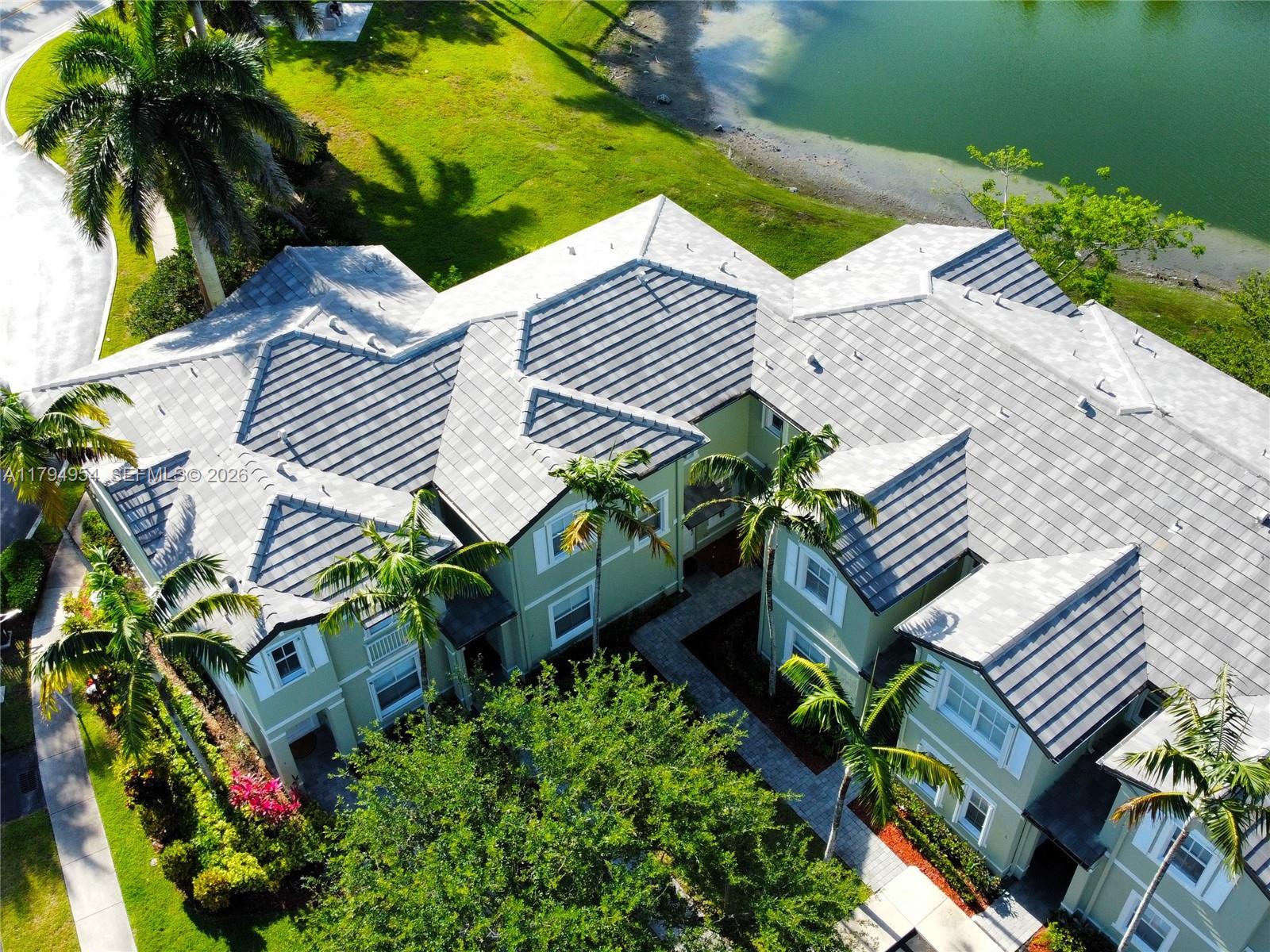 3064 SE 1st Drive 3, Homestead, FL 33033, Homestead
