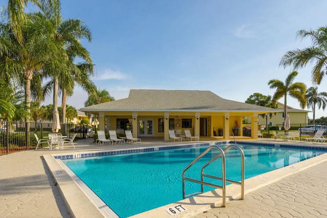 1121 Keystone Drive D, Jupiter, FL 33458