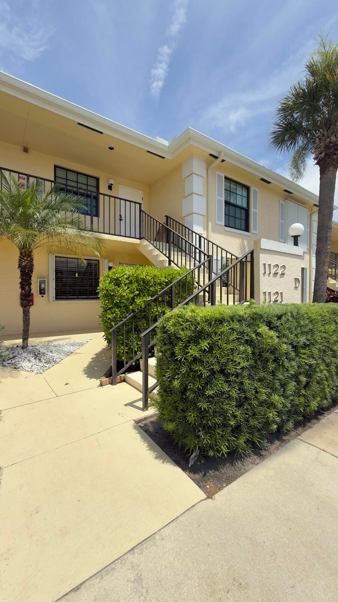 1121 Keystone Drive D, Jupiter, FL 33458 photo 2