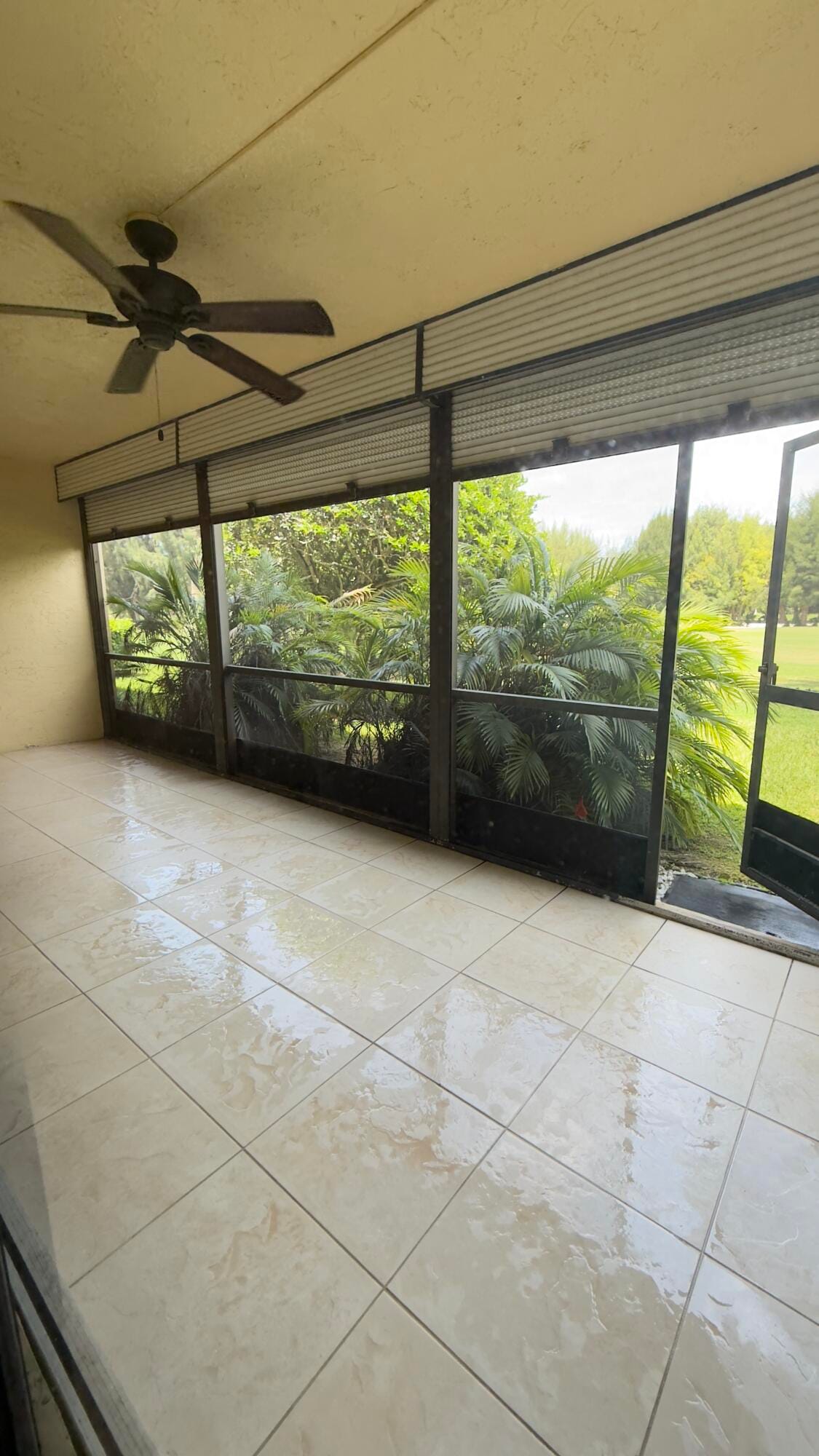 1121 Keystone Drive D, Jupiter, FL 33458 photo 11