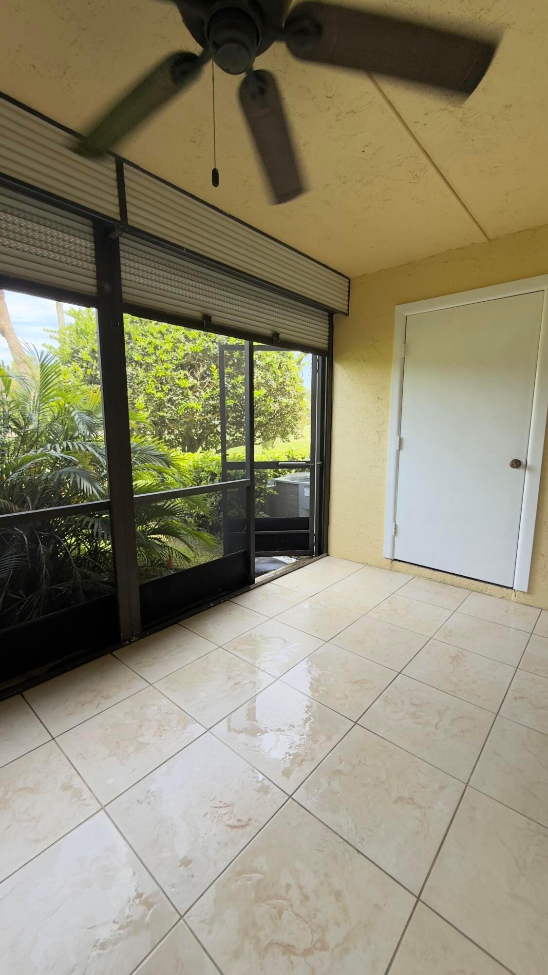 1121 Keystone Drive D, Jupiter, FL 33458 photo 12