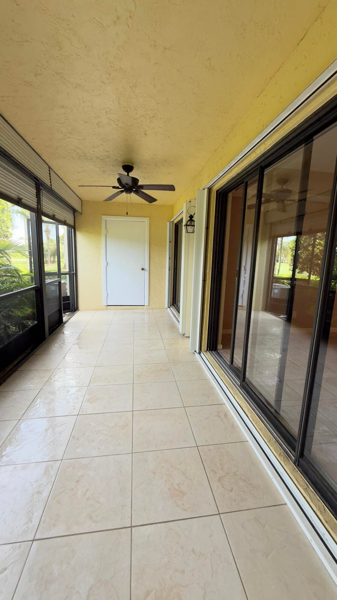 1121 Keystone Drive D, Jupiter, FL 33458 photo 13