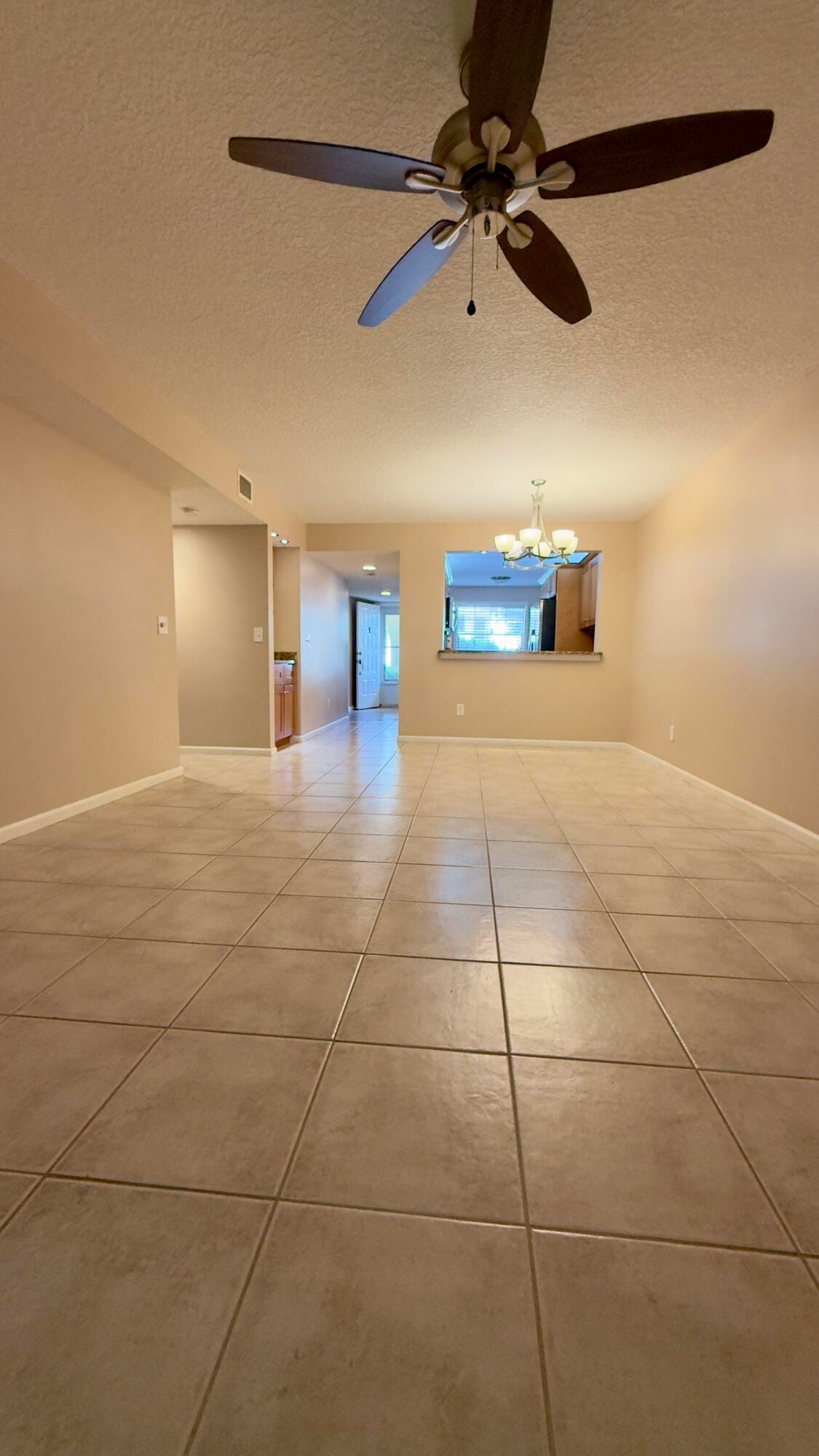 1121 Keystone Drive D, Jupiter, FL 33458 photo 14