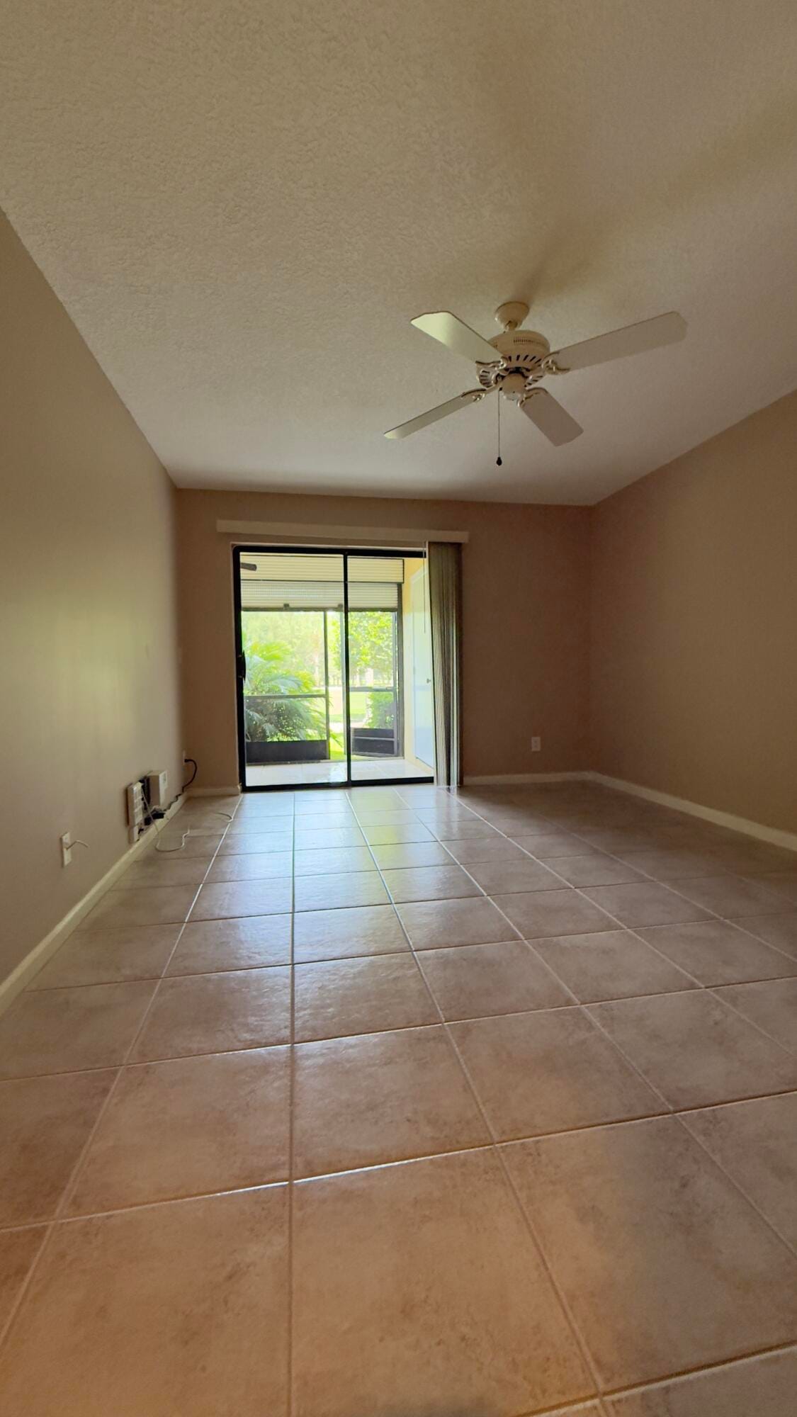 1121 Keystone Drive D, Jupiter, FL 33458 photo 17