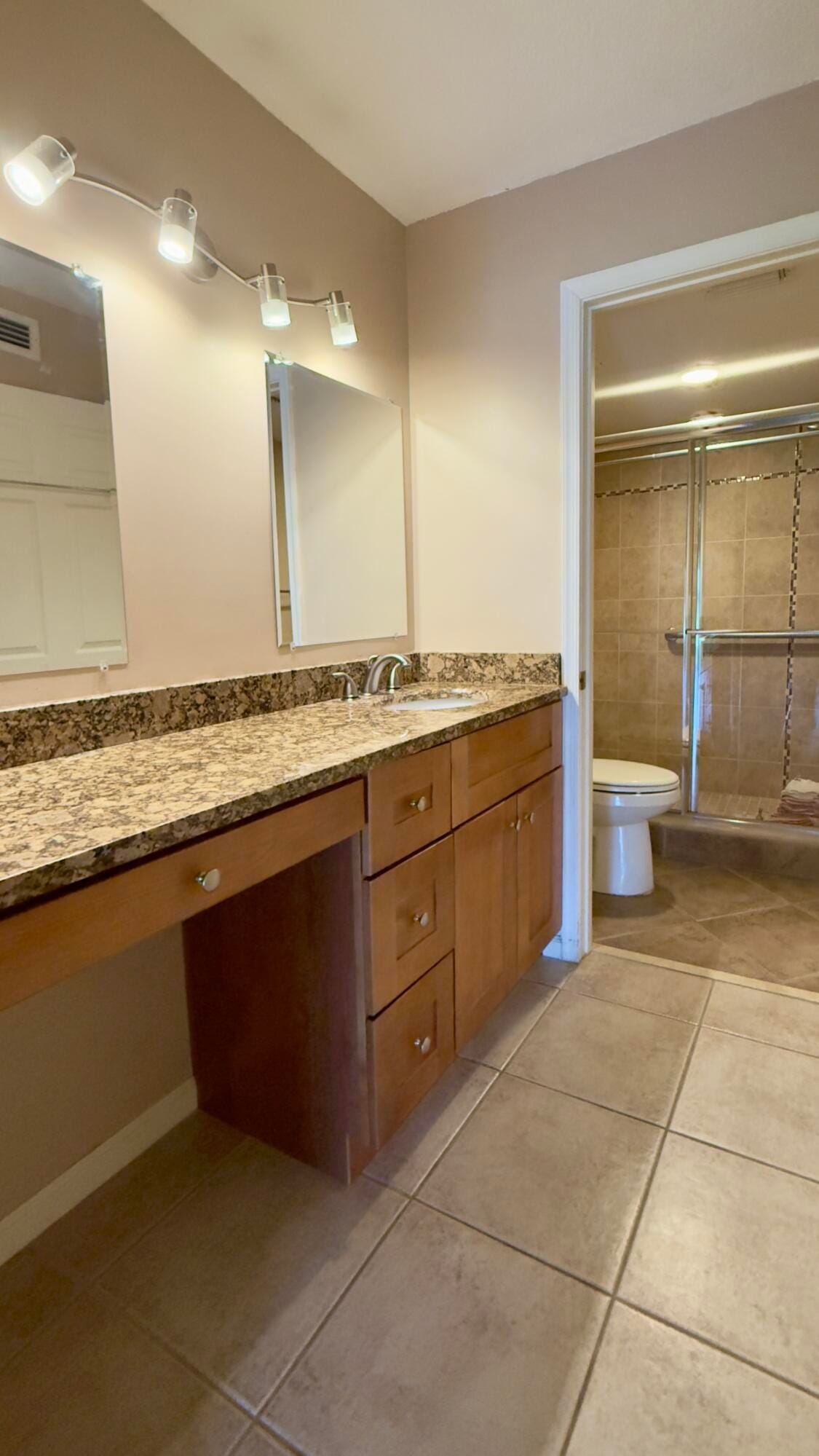1121 Keystone Drive D, Jupiter, FL 33458 photo 18