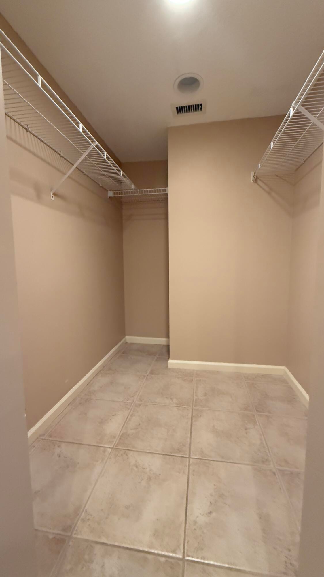1121 Keystone Drive D, Jupiter, FL 33458 photo 20