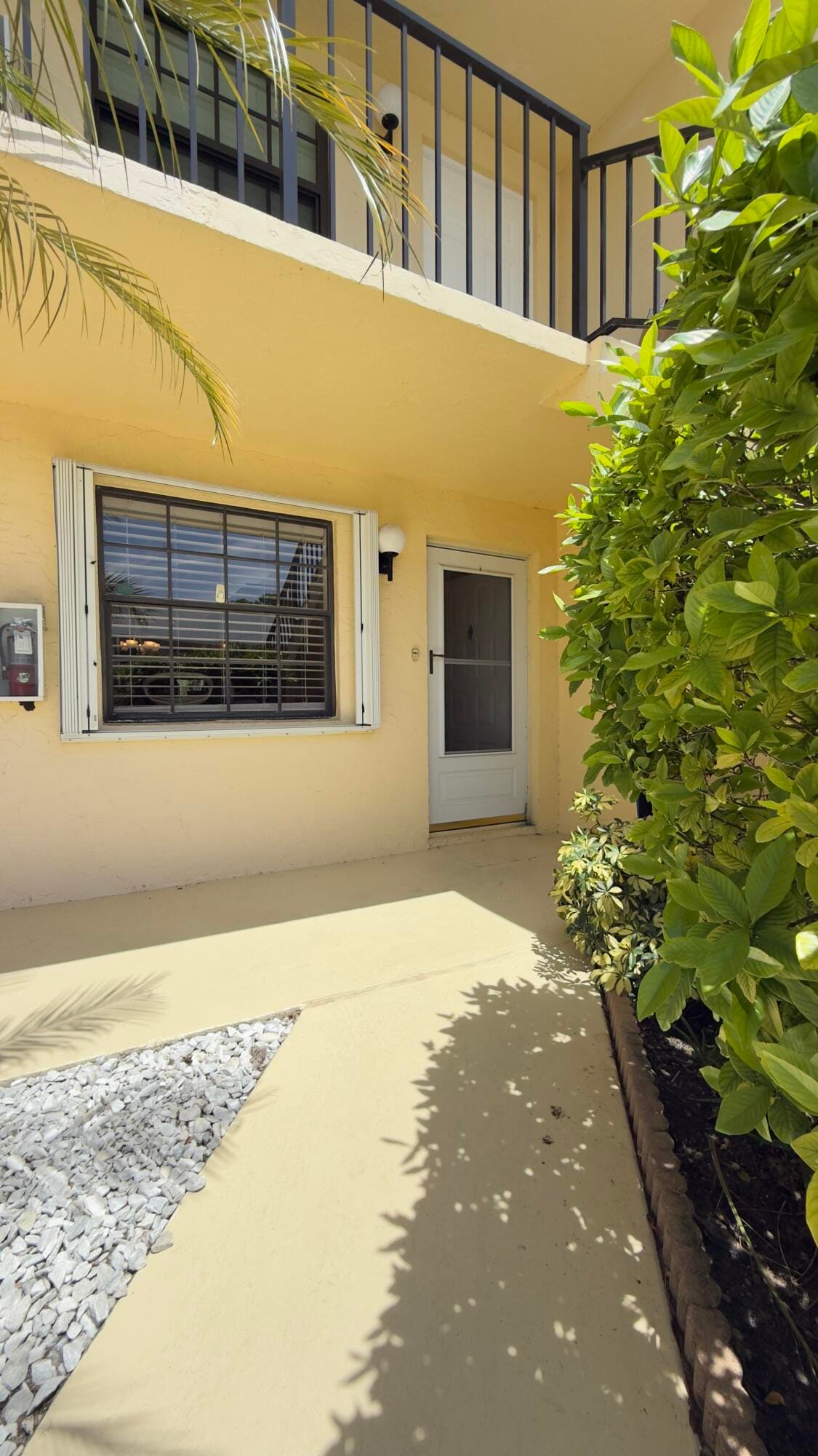 1121 Keystone Drive D, Jupiter, FL 33458 photo 3