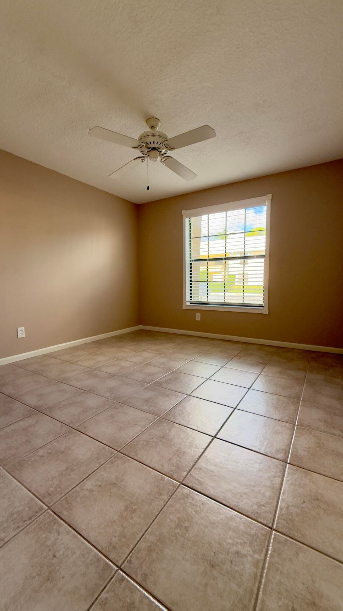 1121 Keystone Drive D, Jupiter, FL 33458 photo 21