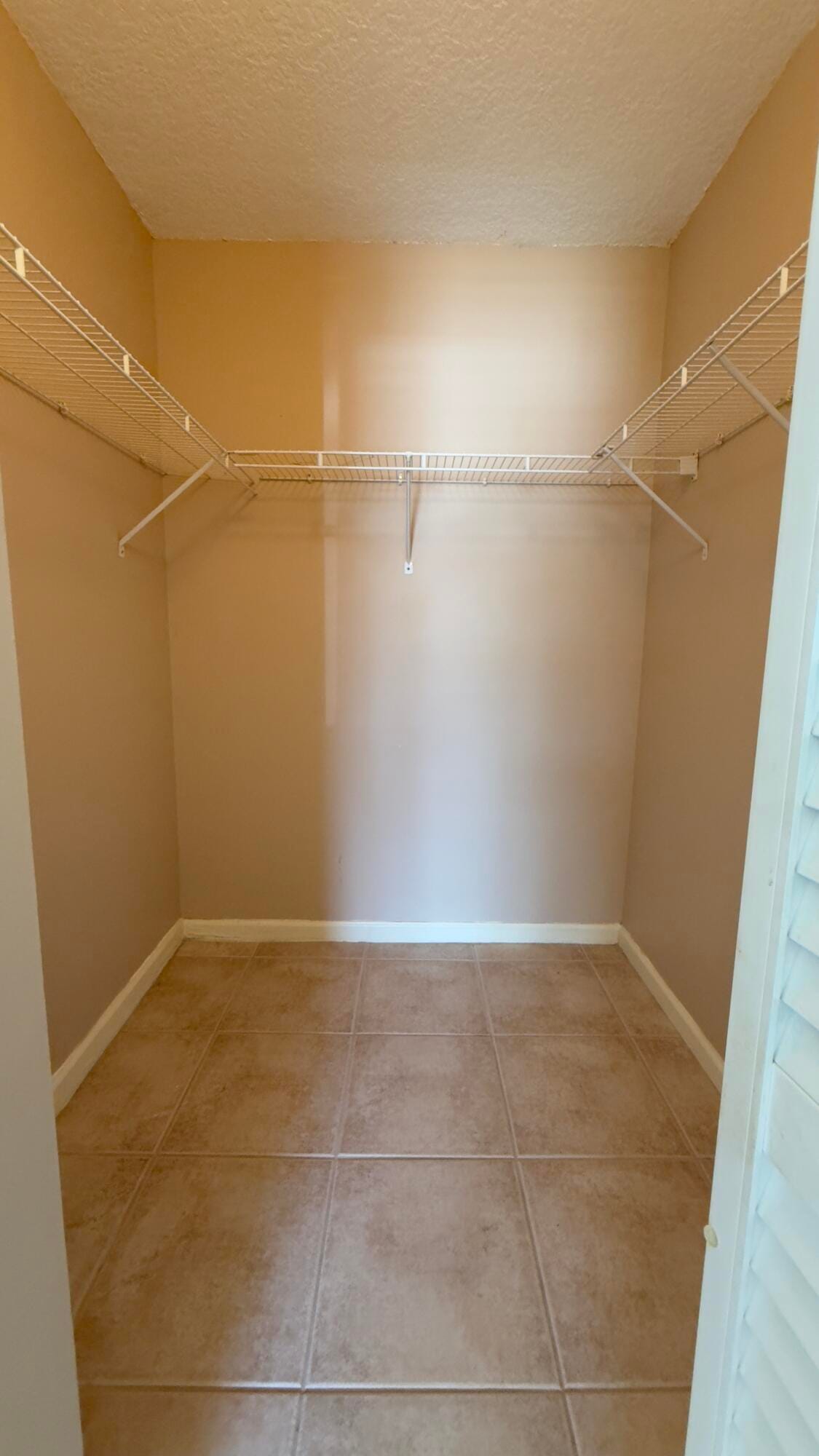 1121 Keystone Drive D, Jupiter, FL 33458 photo 22