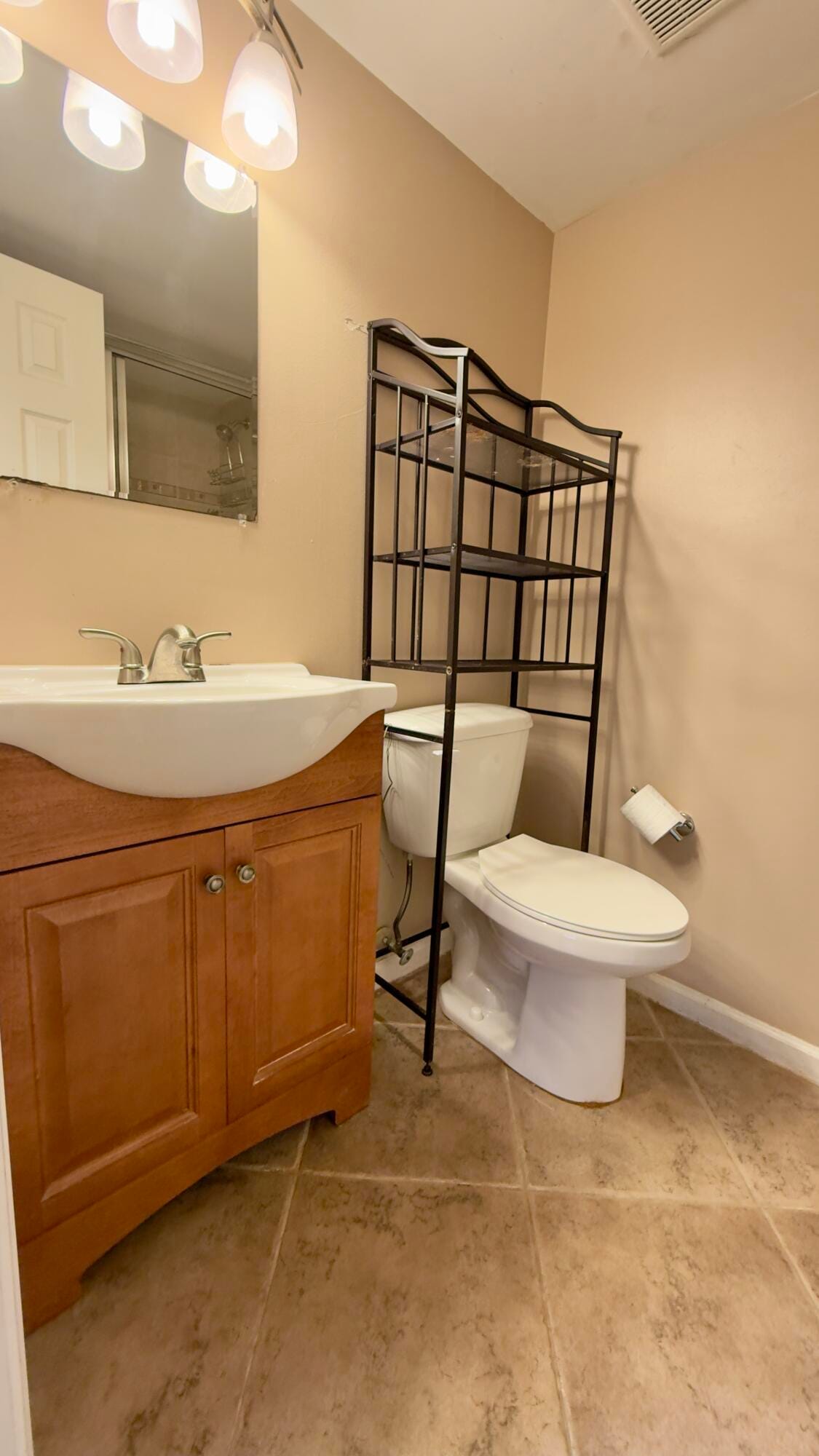1121 Keystone Drive D, Jupiter, FL 33458 photo 23