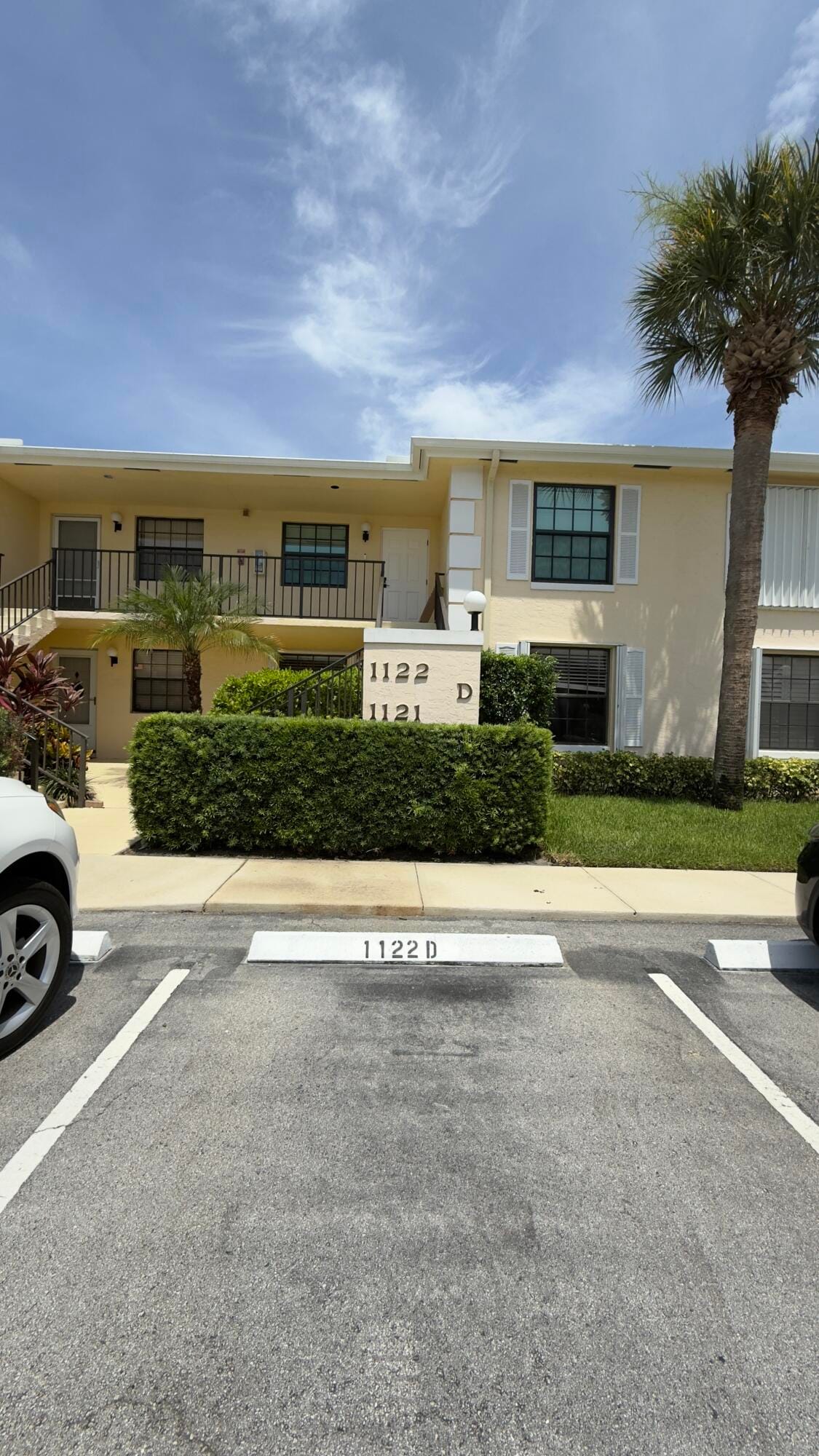 1121 Keystone Drive D, Jupiter, FL 33458 photo 25