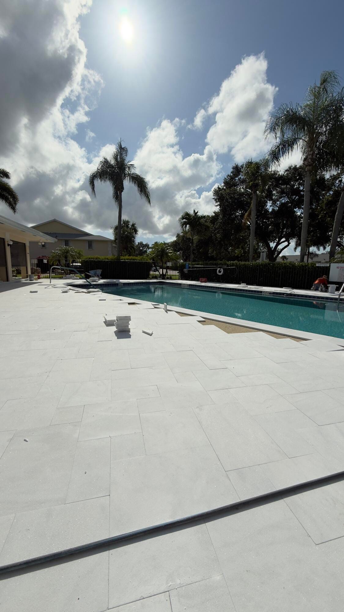 1121 Keystone Drive D, Jupiter, FL 33458 photo 26