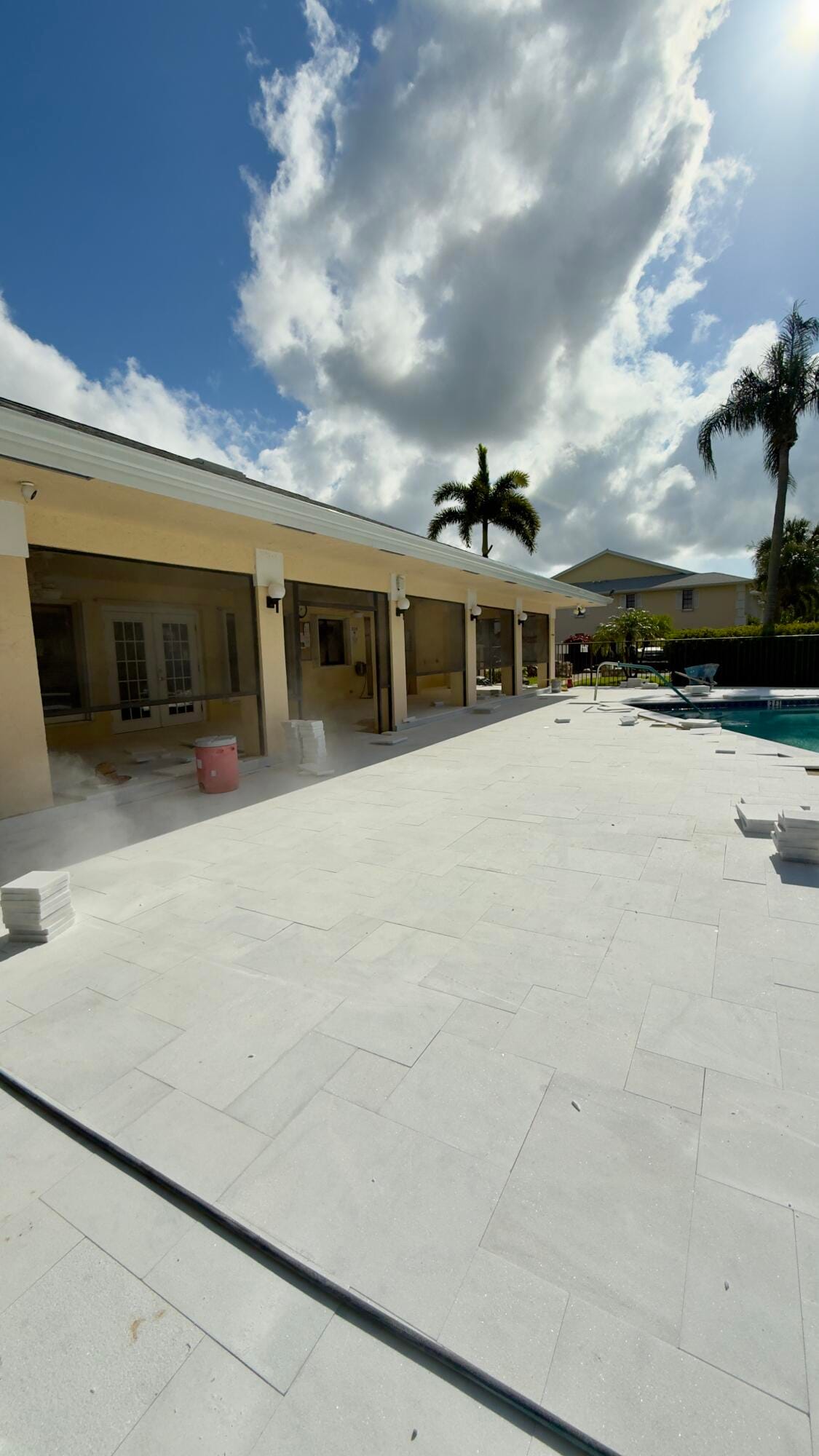 1121 Keystone Drive D, Jupiter, FL 33458 photo 27