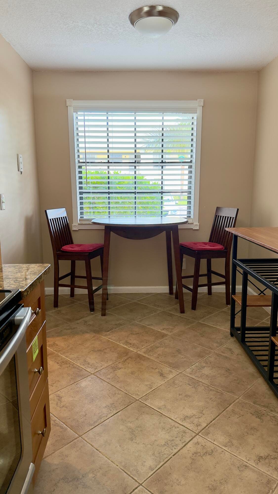 1121 Keystone Drive D, Jupiter, FL 33458 photo 4