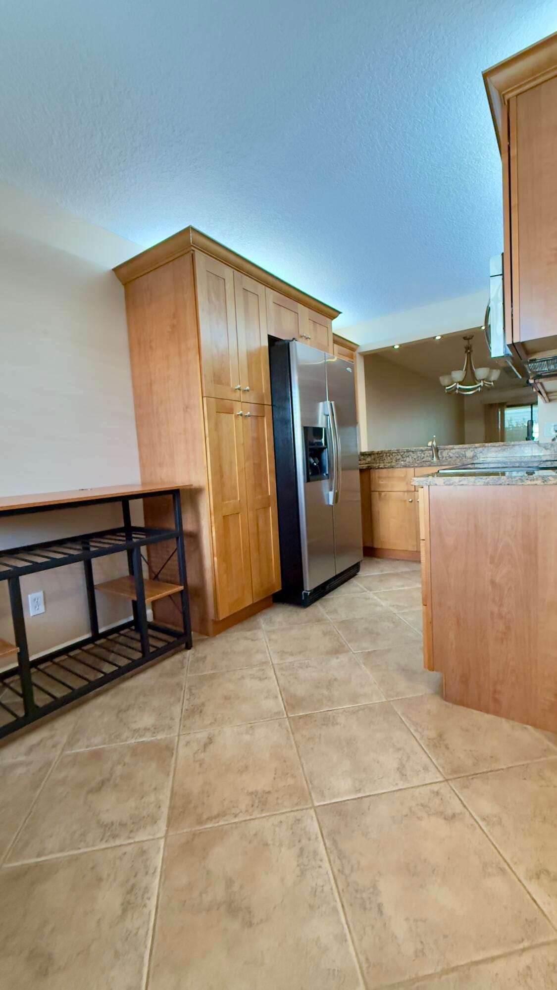 1121 Keystone Drive D, Jupiter, FL 33458 photo 5