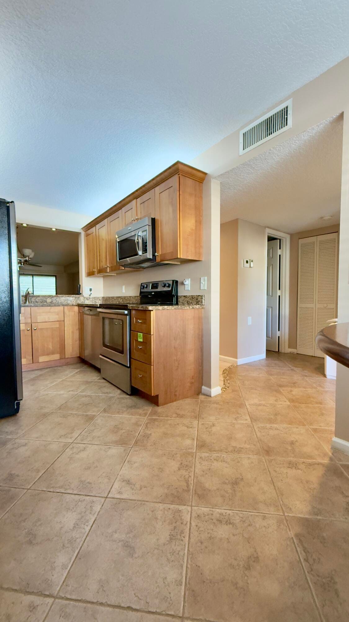 1121 Keystone Drive D, Jupiter, FL 33458 photo 6