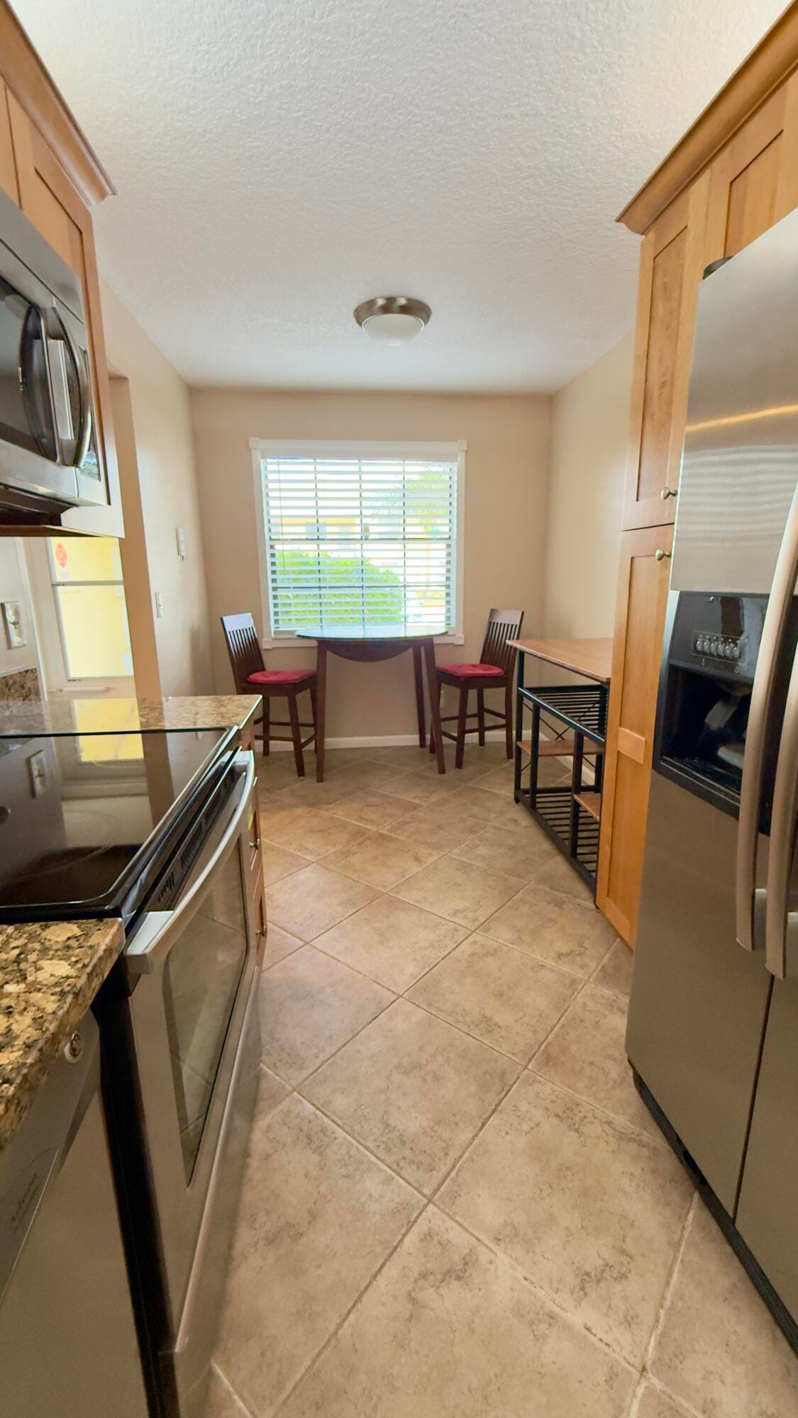 1121 Keystone Drive D, Jupiter, FL 33458 photo 7