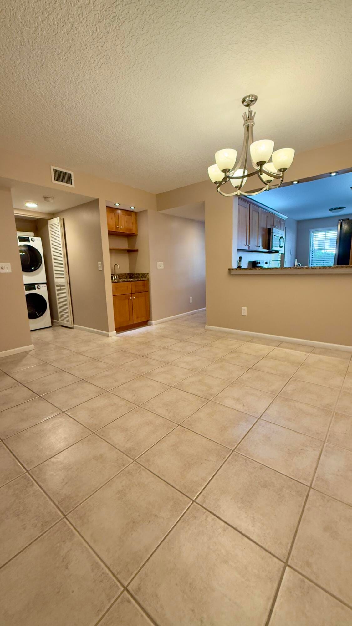 1121 Keystone Drive D, Jupiter, FL 33458 photo 8
