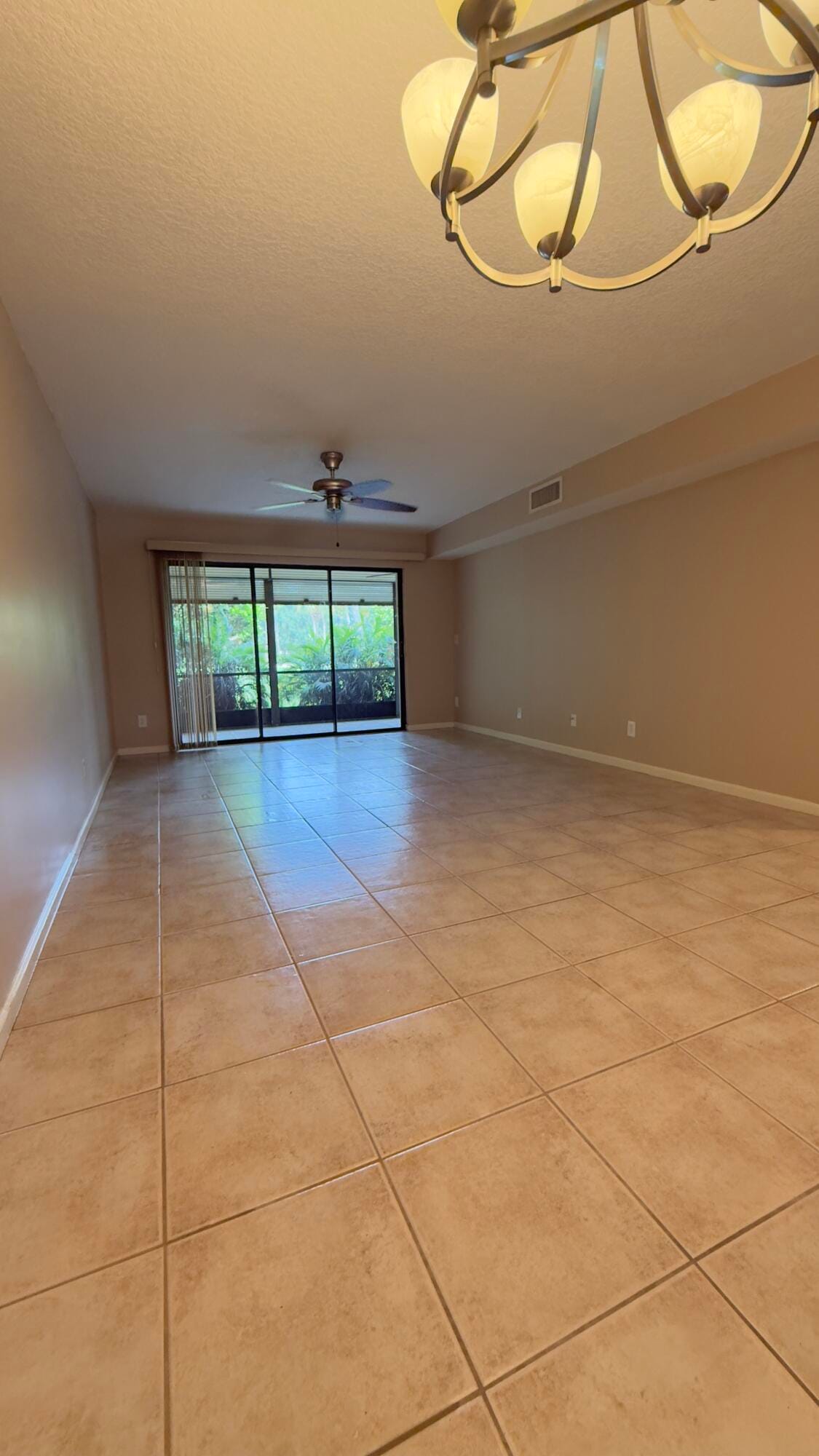1121 Keystone Drive D, Jupiter, FL 33458 photo 10
