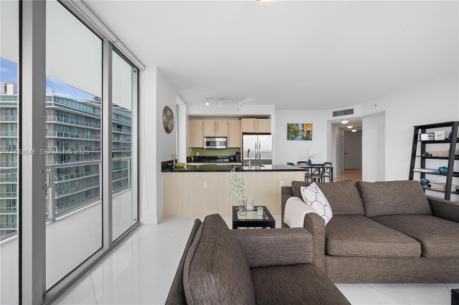 79 SW 12th Street 3812S, Miami, FL 33130 photo 12