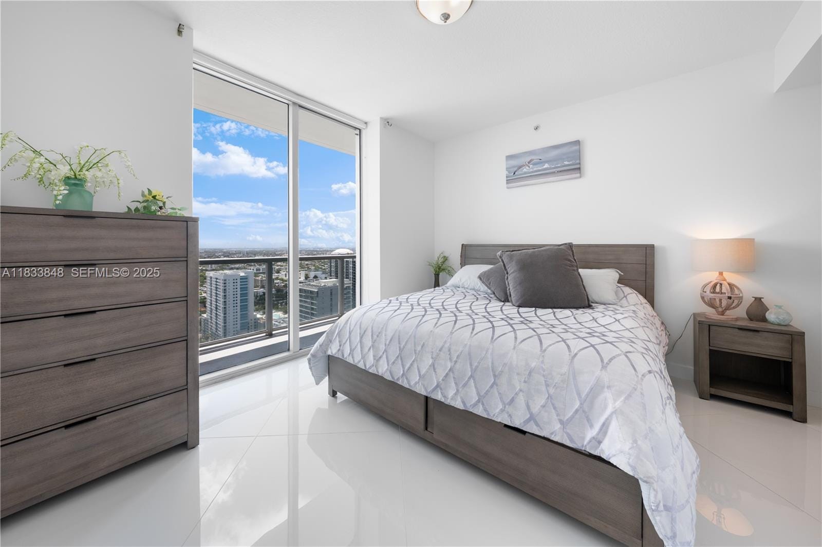 79 SW 12th Street 3812S, Miami, FL 33130 photo 13