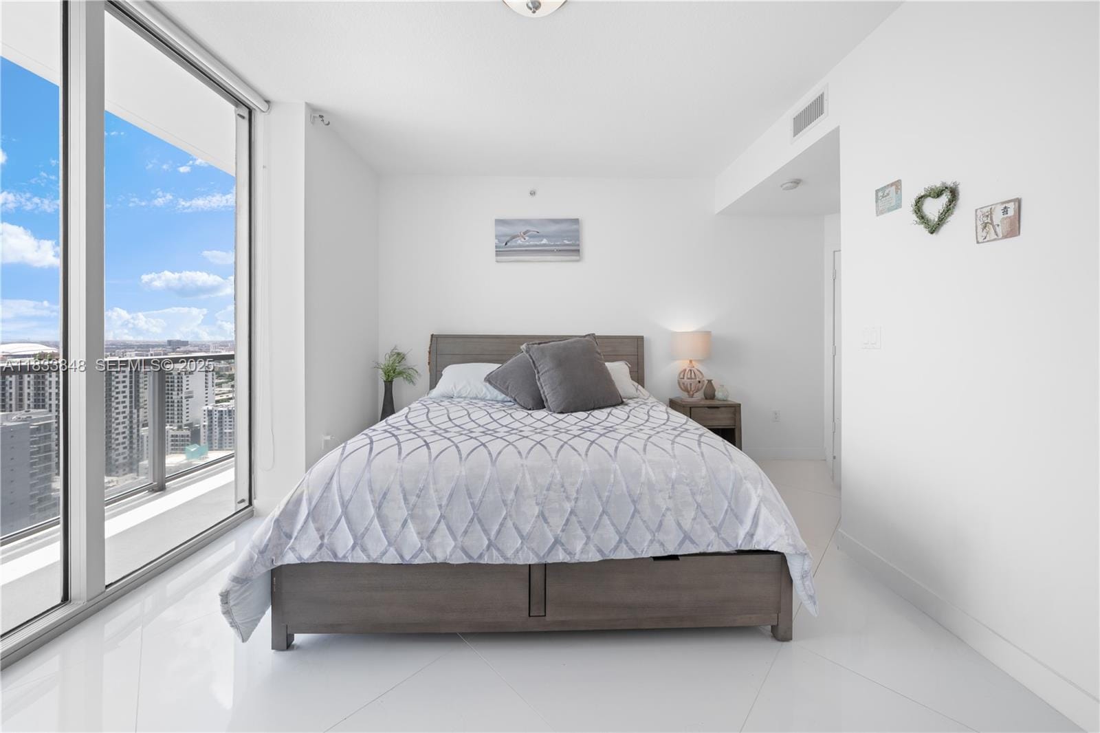 79 SW 12th Street 3812S, Miami, FL 33130 photo 14