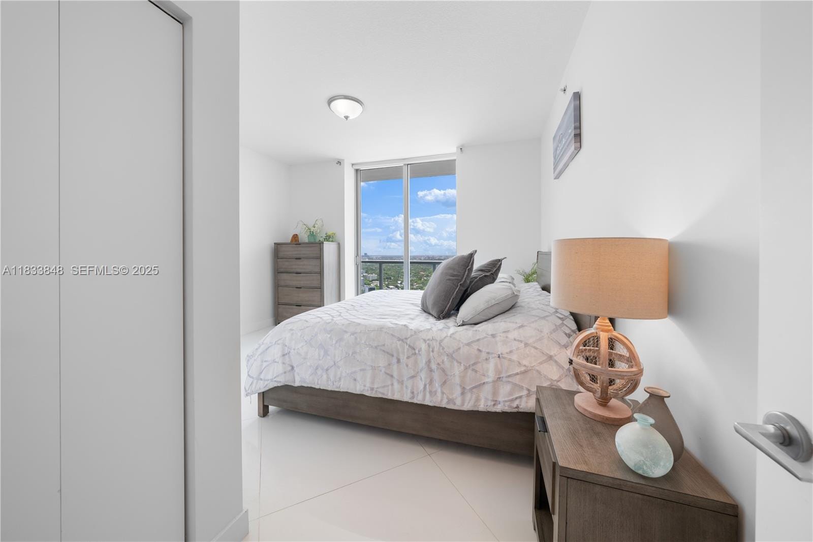 79 SW 12th Street 3812S, Miami, FL 33130 photo 15