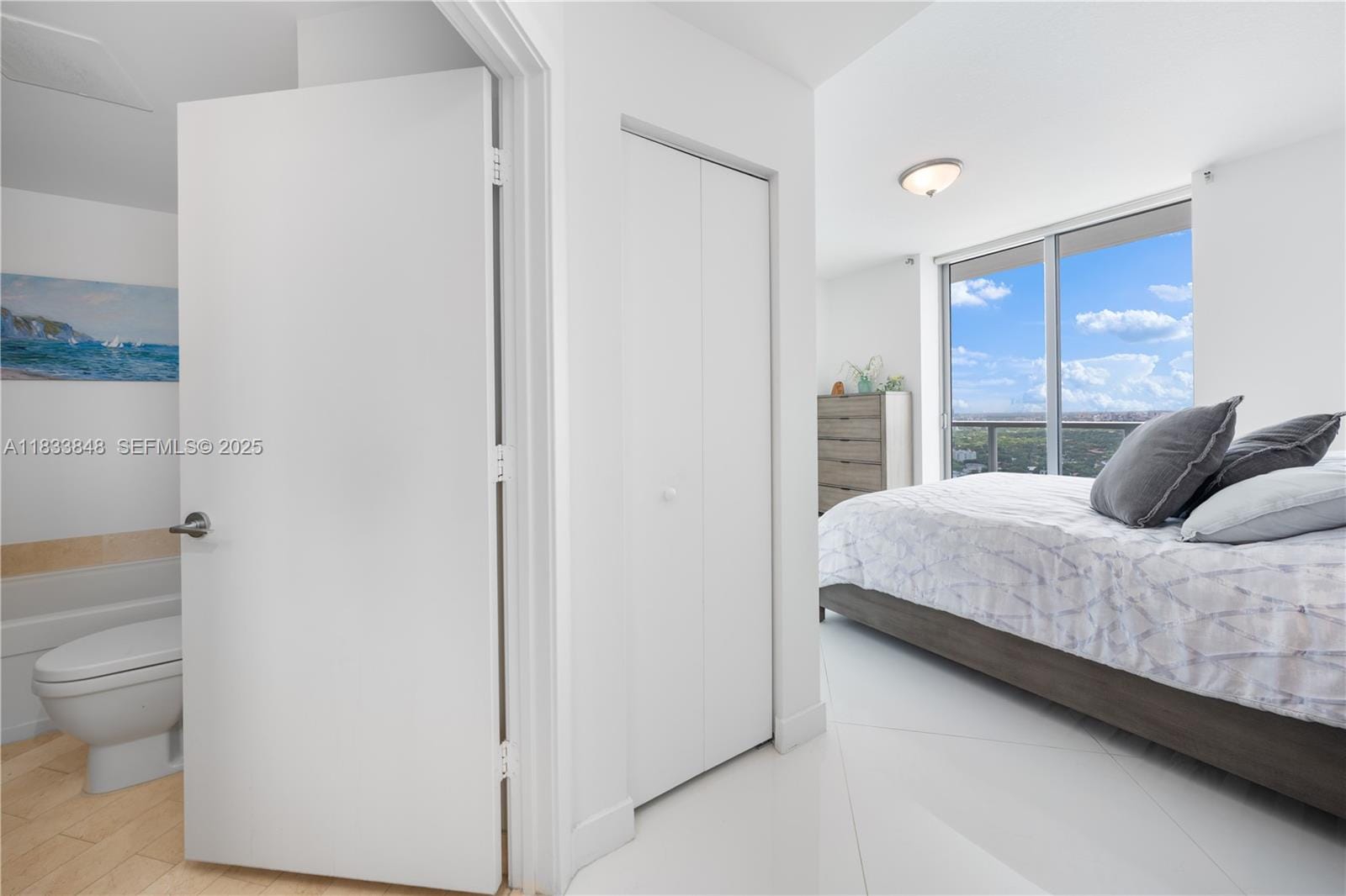 79 SW 12th Street 3812S, Miami, FL 33130 photo 16