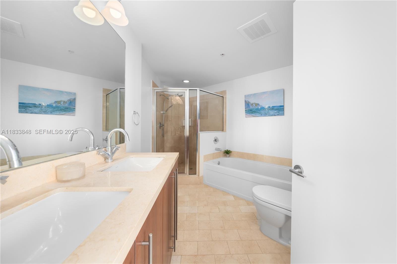 79 SW 12th Street 3812S, Miami, FL 33130 photo 17