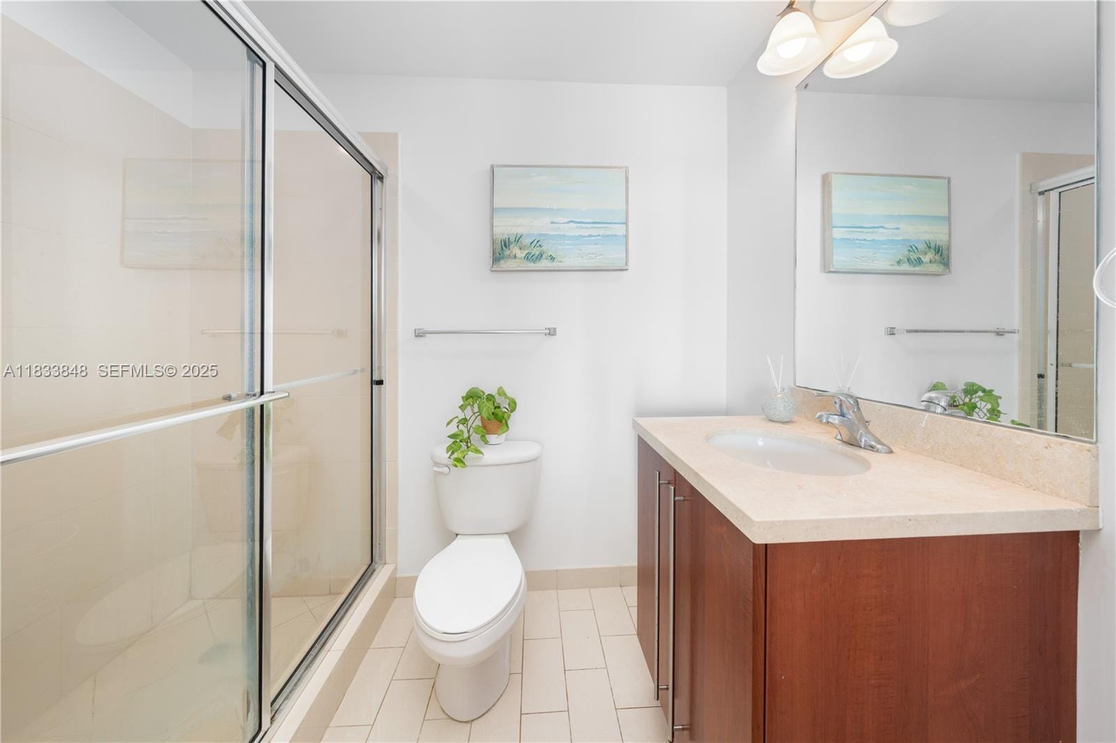 79 SW 12th Street 3812S, Miami, FL 33130 photo 19