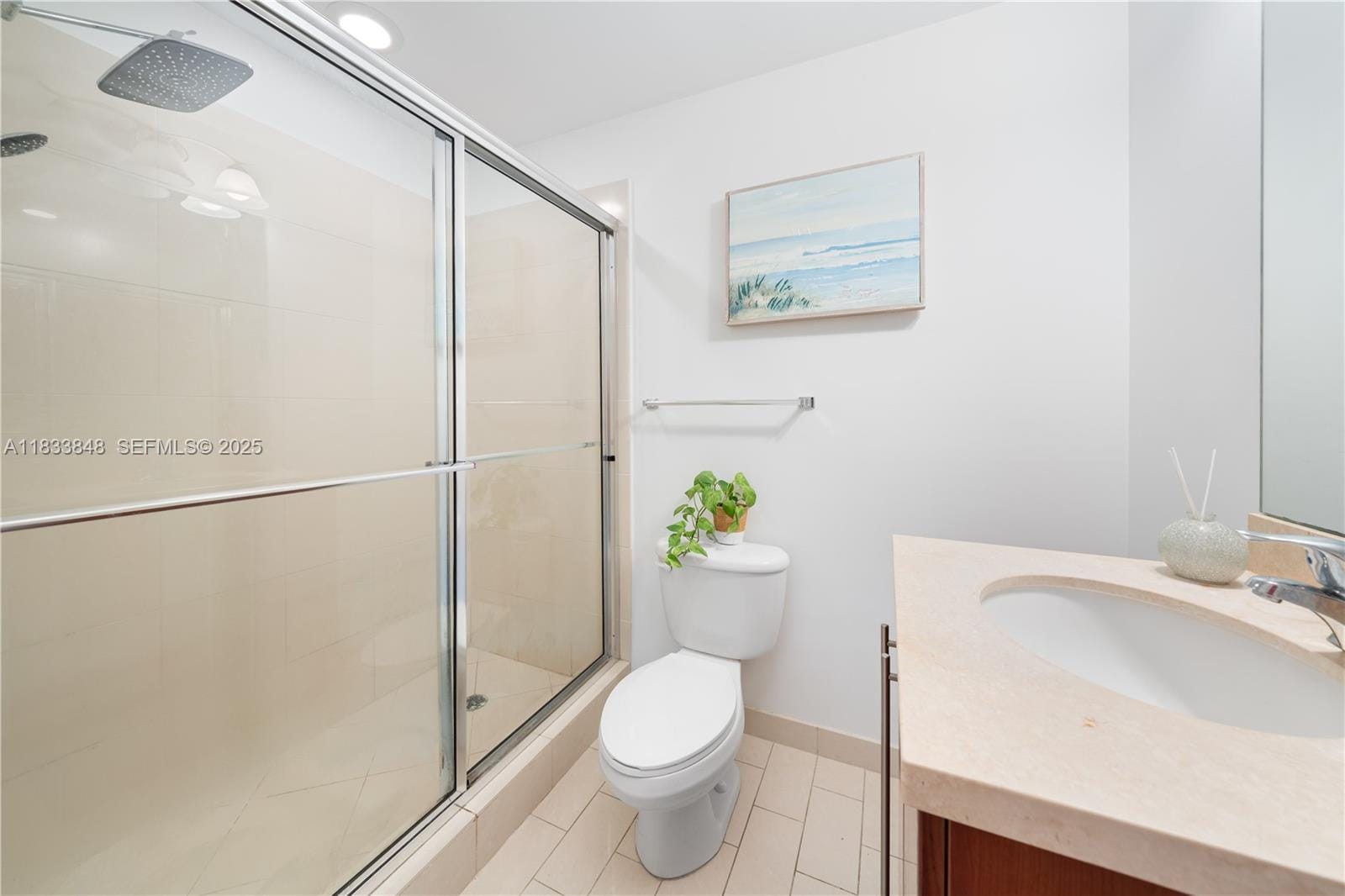 79 SW 12th Street 3812S, Miami, FL 33130 photo 21
