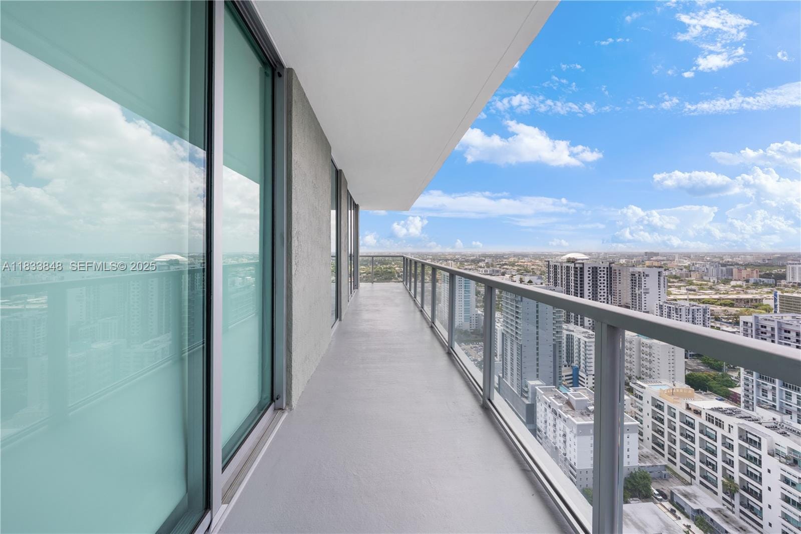 79 SW 12th Street 3812S, Miami, FL 33130 photo 22