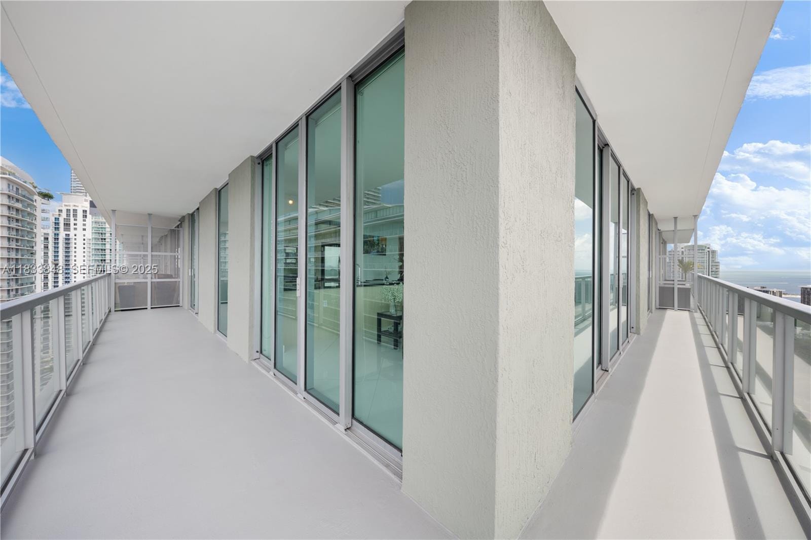 79 SW 12th Street 3812S, Miami, FL 33130 photo 23