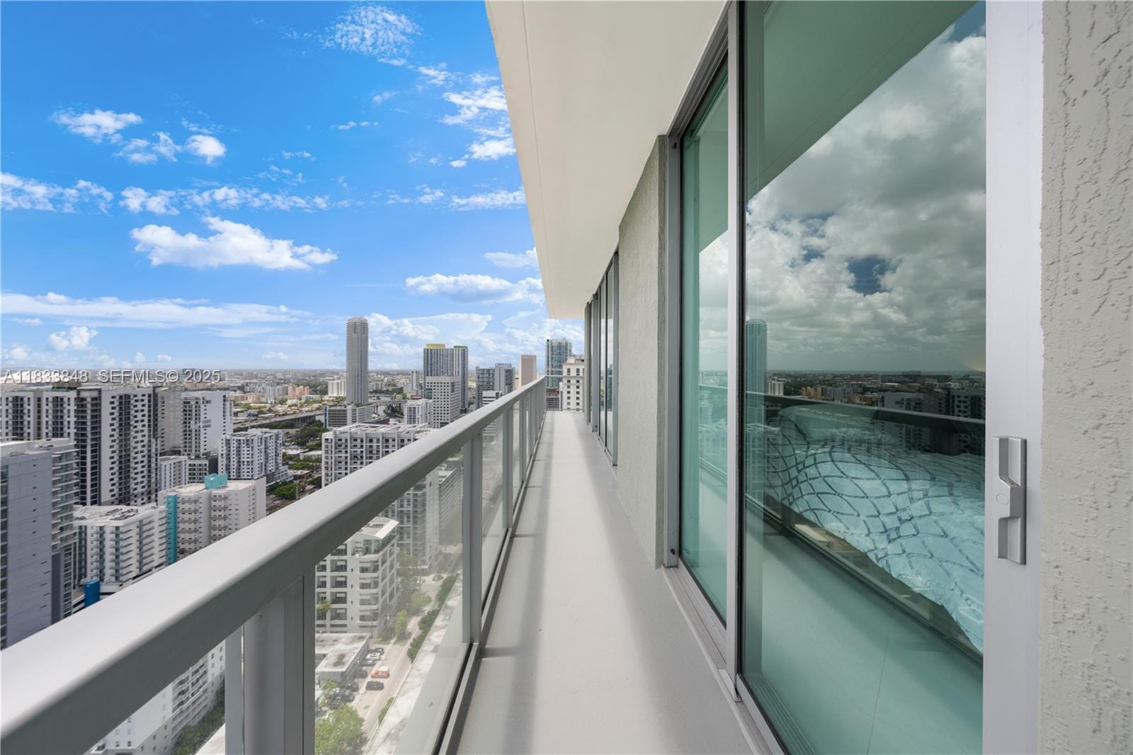 79 SW 12th Street 3812S, Miami, FL 33130 photo 24