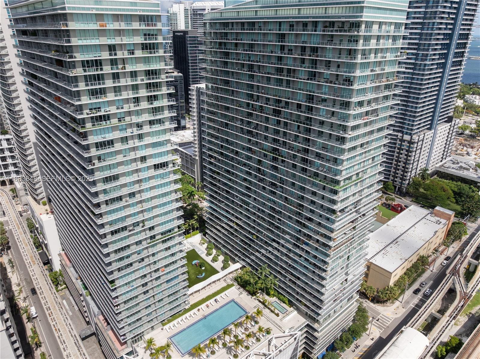 79 SW 12th Street 3812S, Miami, FL 33130 photo 26