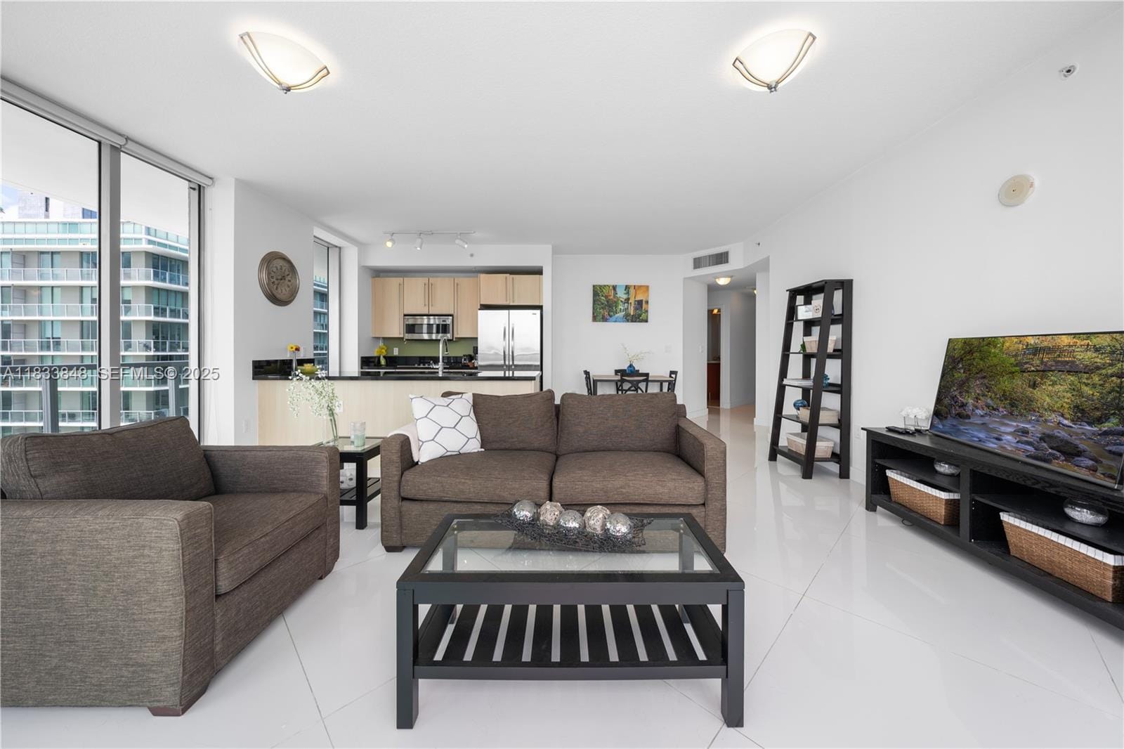 79 SW 12th Street 3812S, Miami, FL 33130 photo 10
