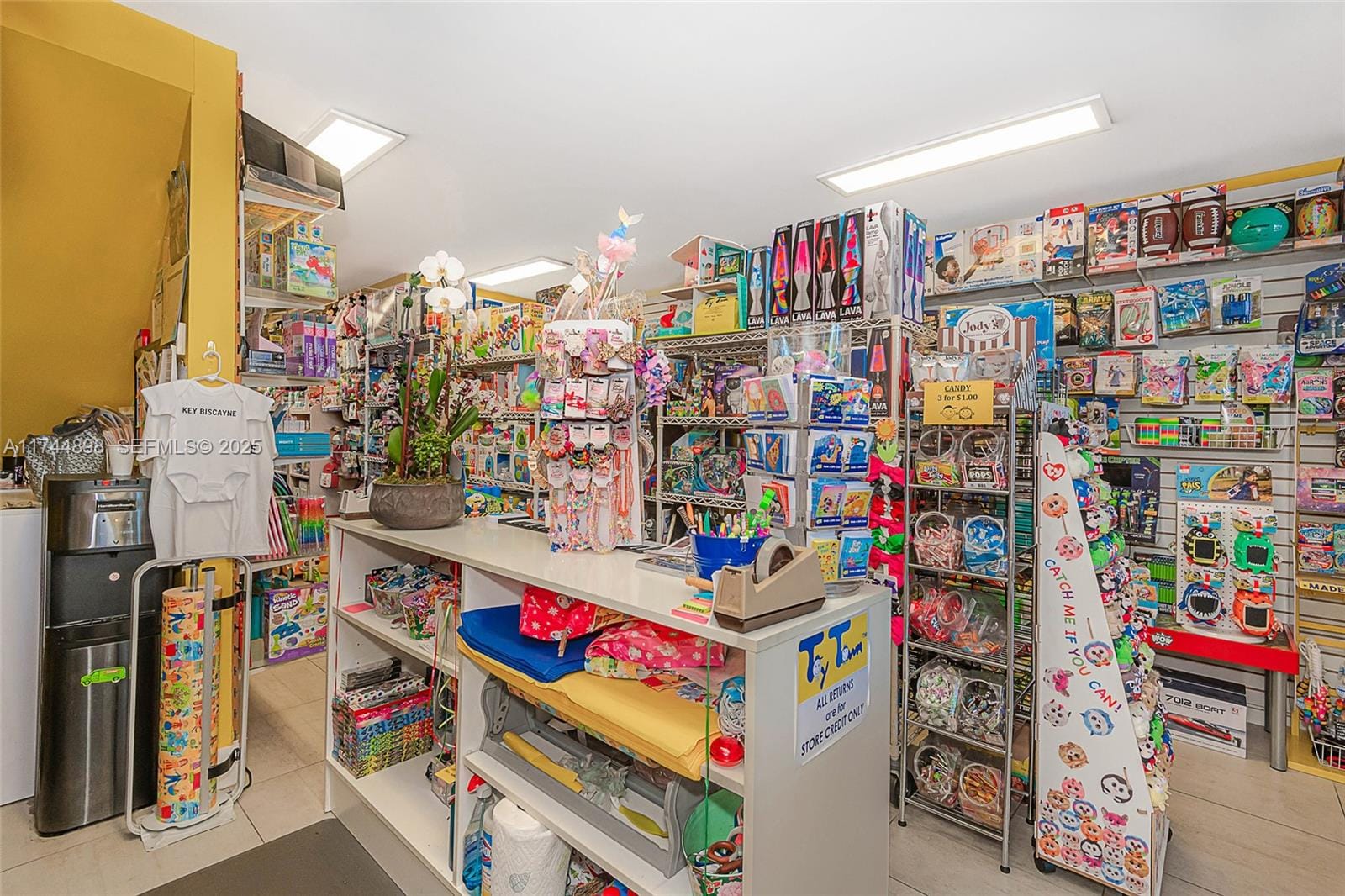 260 Crandon Boulevard, Key Biscayne, FL 33149 photo 13
