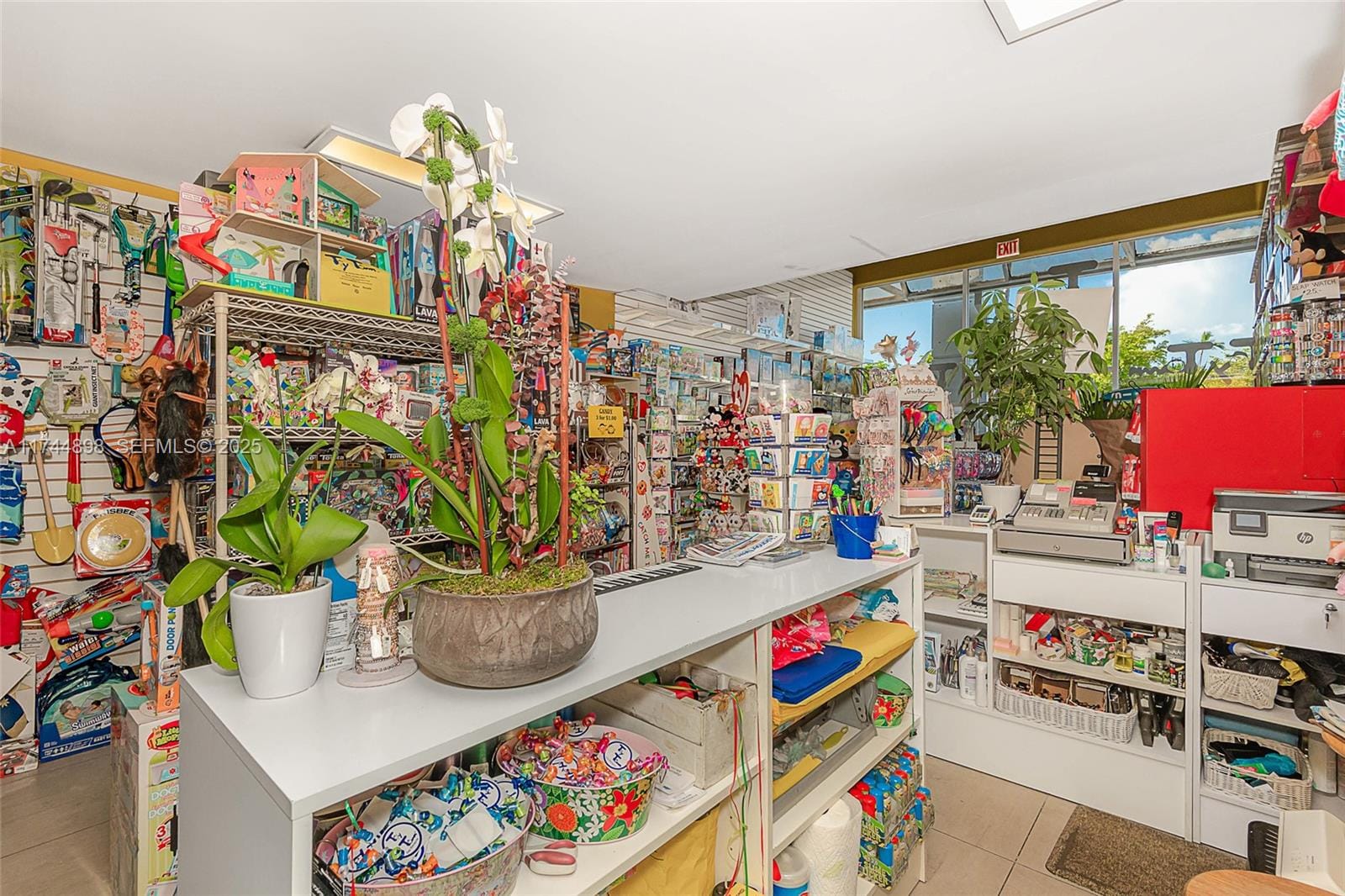 260 Crandon Boulevard, Key Biscayne, FL 33149 photo 14