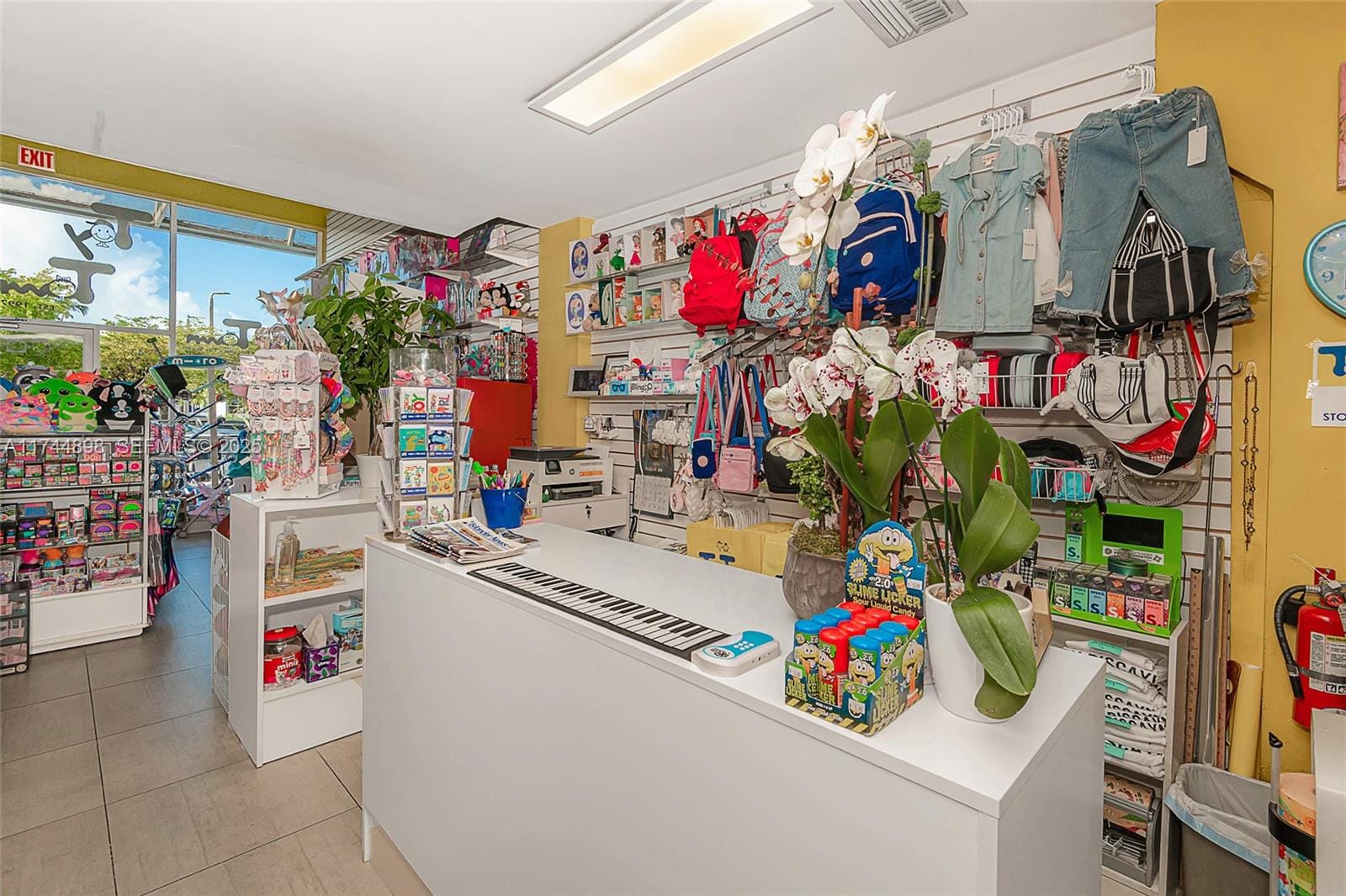 260 Crandon Boulevard, Key Biscayne, FL 33149 photo 15