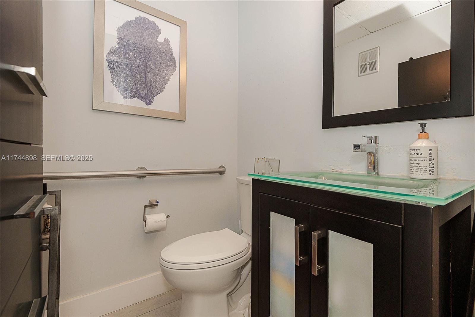 260 Crandon Boulevard, Key Biscayne, FL 33149 photo 21
