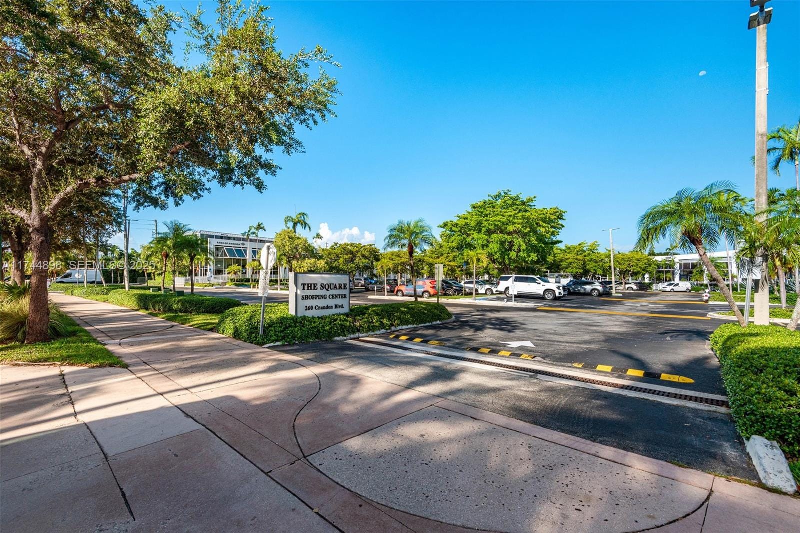 260 Crandon Boulevard, Key Biscayne, FL 33149 photo 29