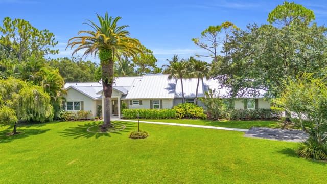 1616 SE Colony Way, Jupiter, FL 33478
