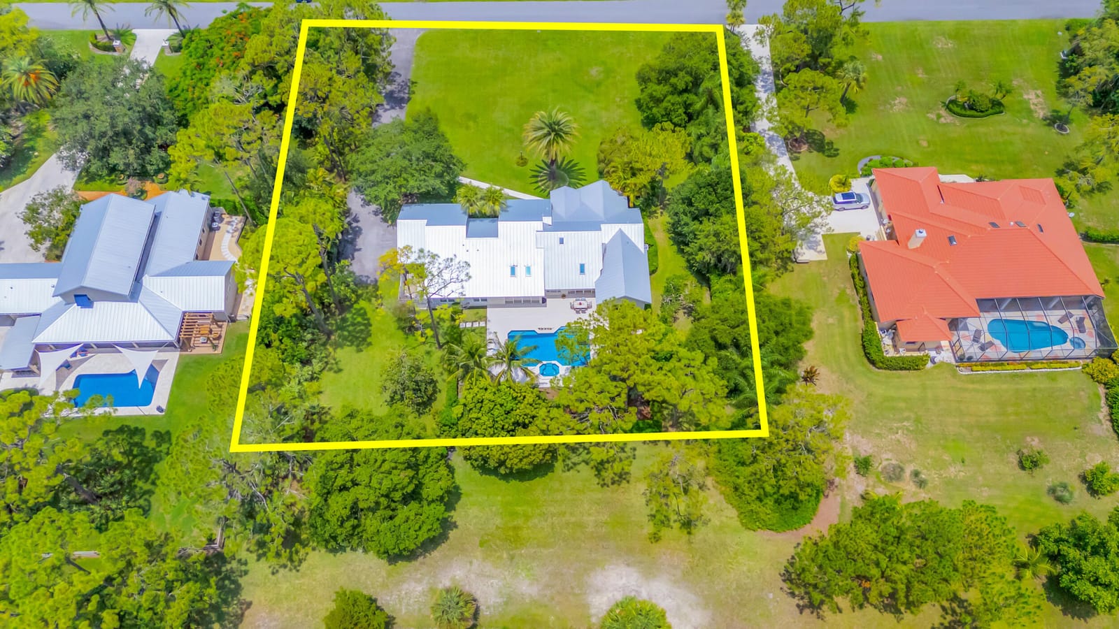 1616 SE Colony Way, Jupiter, FL 33478 photo 2