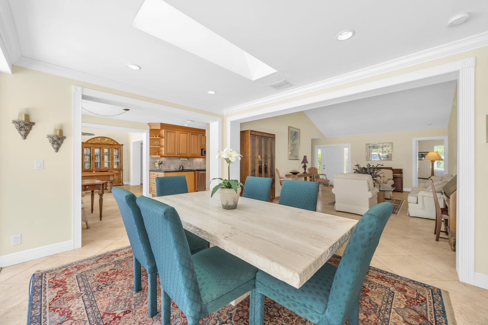 1616 SE Colony Way, Jupiter, FL 33478 photo 11