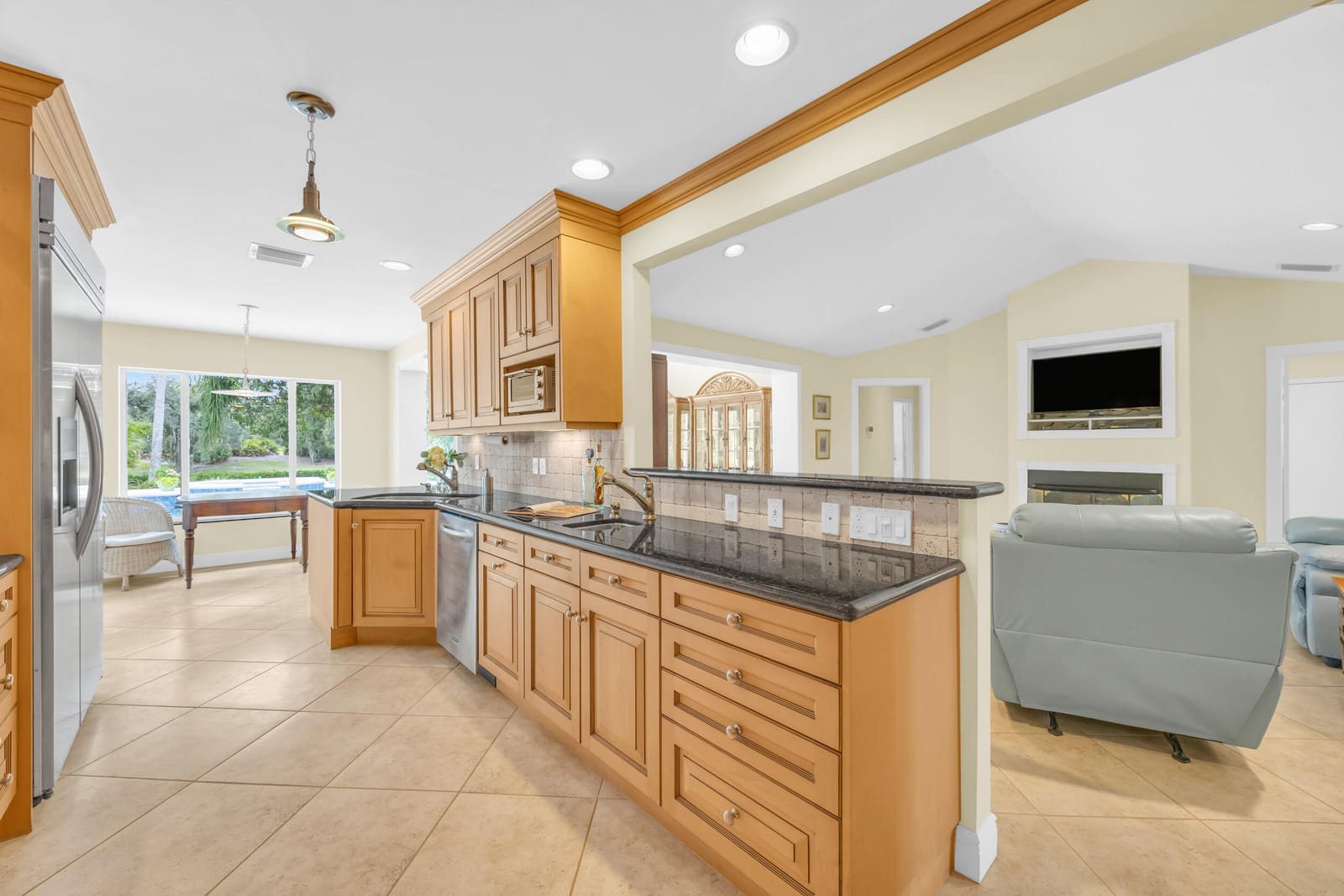 1616 SE Colony Way, Jupiter, FL 33478 photo 12