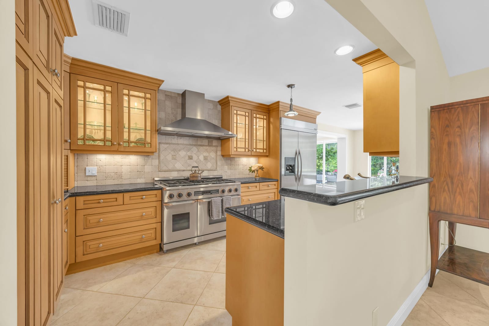 1616 SE Colony Way, Jupiter, FL 33478 photo 13