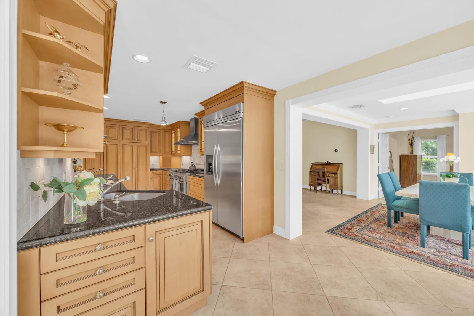 1616 SE Colony Way, Jupiter, FL 33478 photo 14
