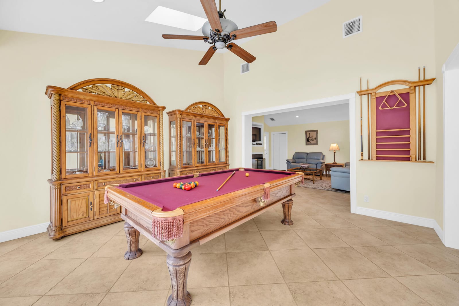 1616 SE Colony Way, Jupiter, FL 33478 photo 15